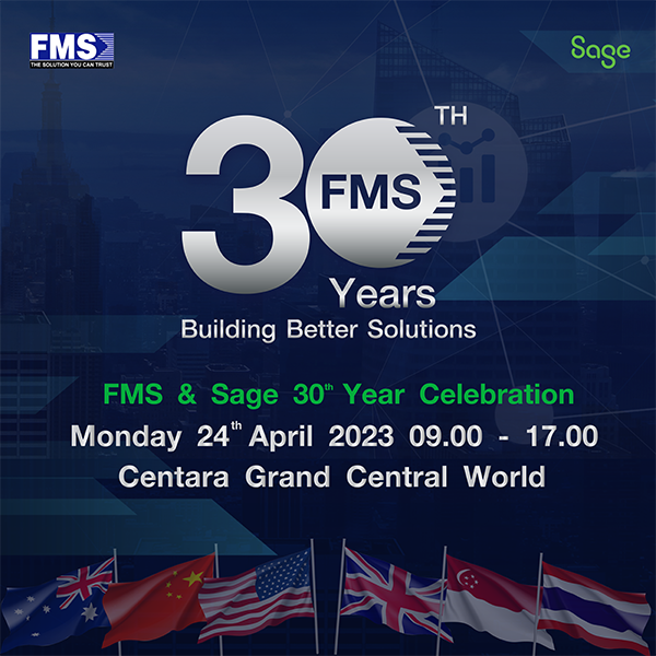 fmsconsult