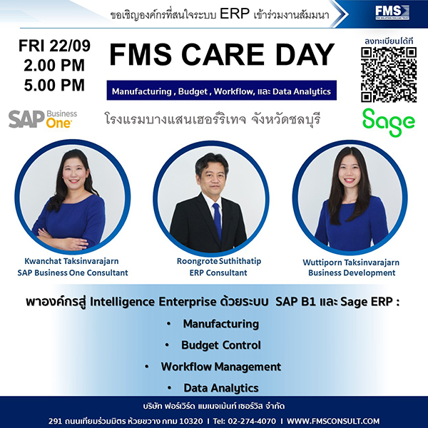 fmsconsult