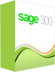 sage 300