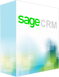 sage crm