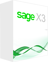 sage x3