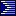 Forward Management Services (FMS) logo (Thailand) — company profile in the Analytics Legends directory of SAP analytics service providers